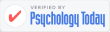 Psychologytoday 1